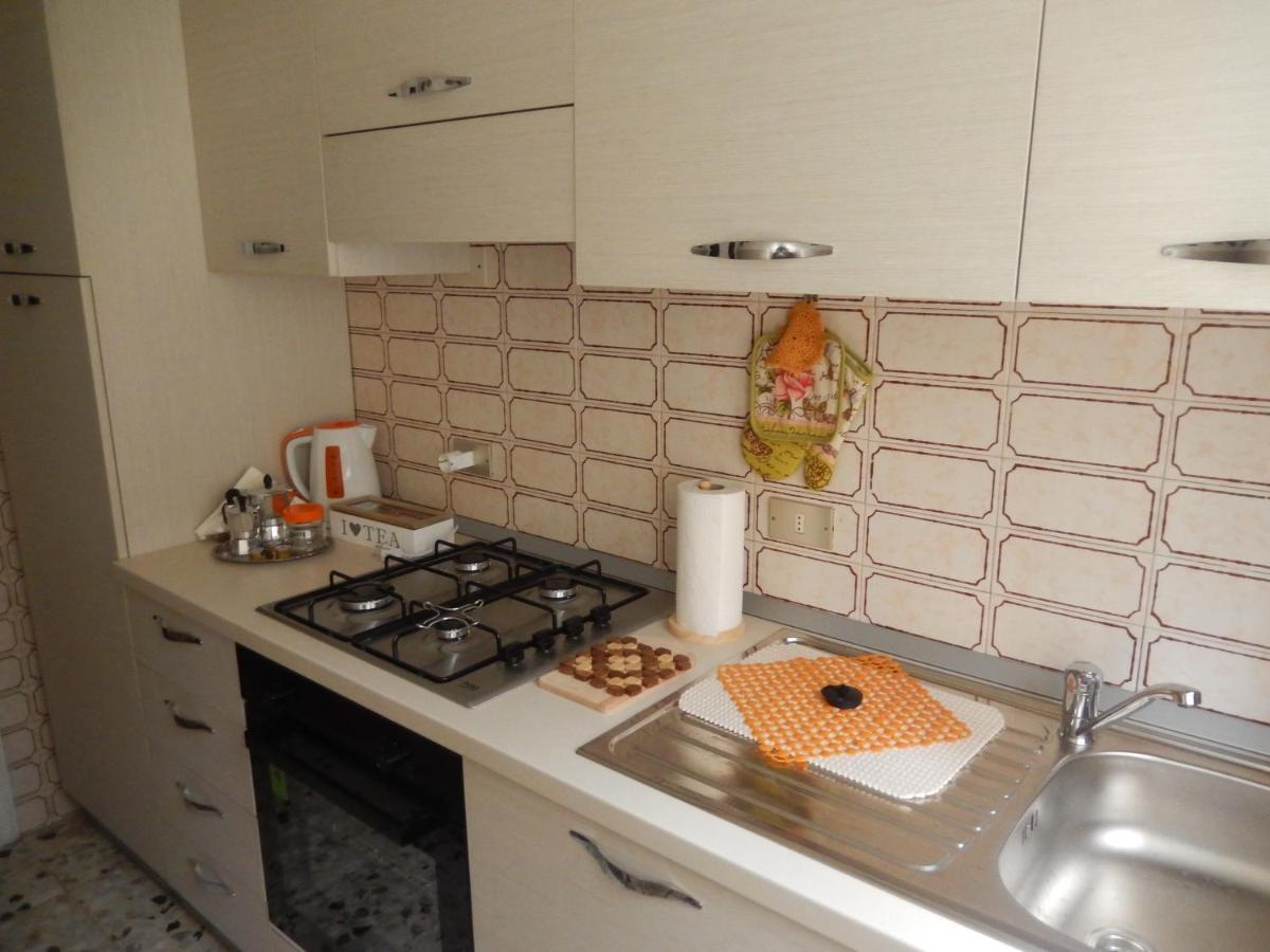 Pratomagno Apartment Cetica Екстер'єр фото